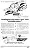 Tissot 1953 64.jpg